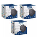 Kit 3 Mini Rastreador GPS TracX - Monitora e Rastreia
