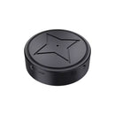 Kit 3 Mini Rastreador GPS TracX - Monitora e Rastreia