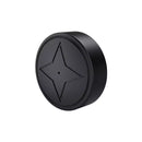 Kit 3 Mini Rastreador GPS TracX - Monitora e Rastreia
