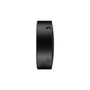 Kit 3 Mini Rastreador GPS TracX - Monitora e Rastreia